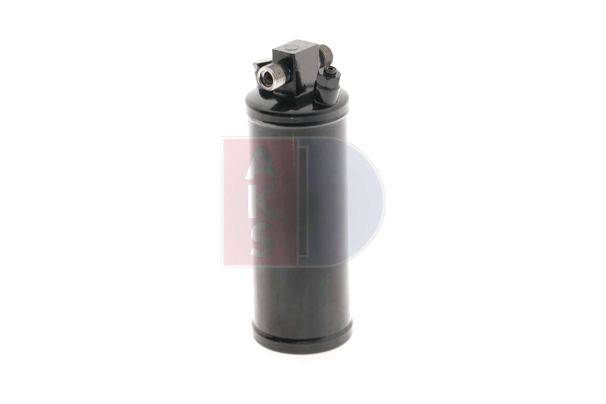 AKS DASIS Trockner, Klimaanlage 800138n 63mm