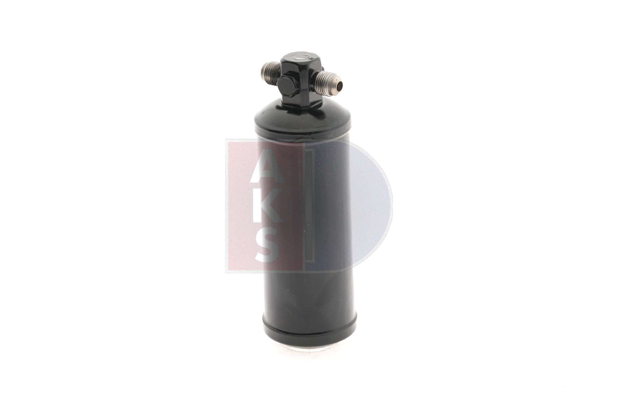 AKS DASIS Trockner, Klimaanlage 800382n 65mm