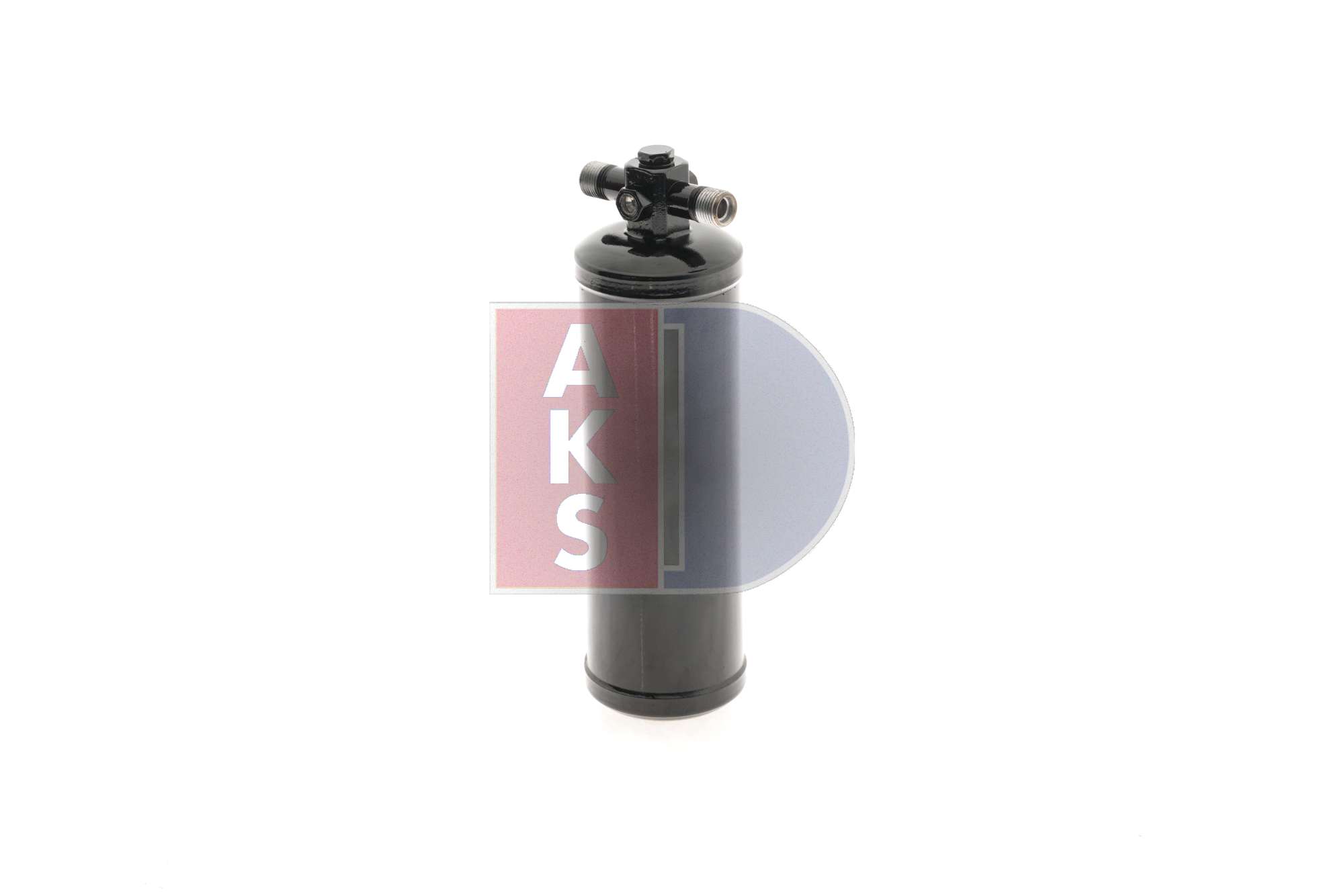 AKS DASIS Trockner, Klimaanlage 800397n 70mm