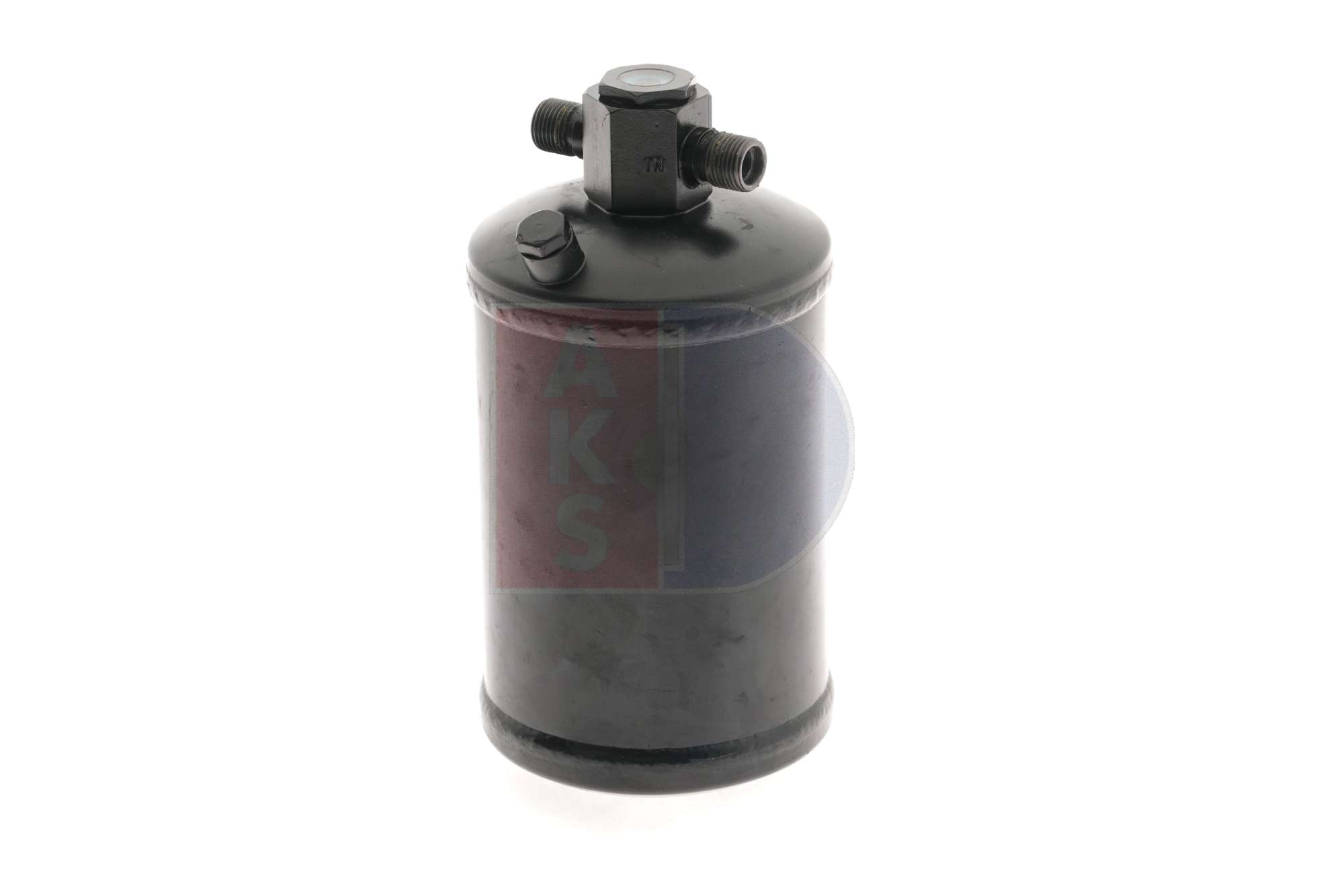 AKS DASIS Trockner, Klimaanlage 800456n 110mm