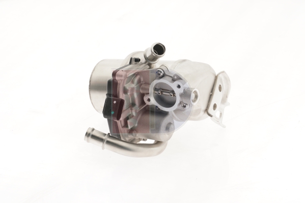 AKS DASIS AGR-Modul 040089n für VAG