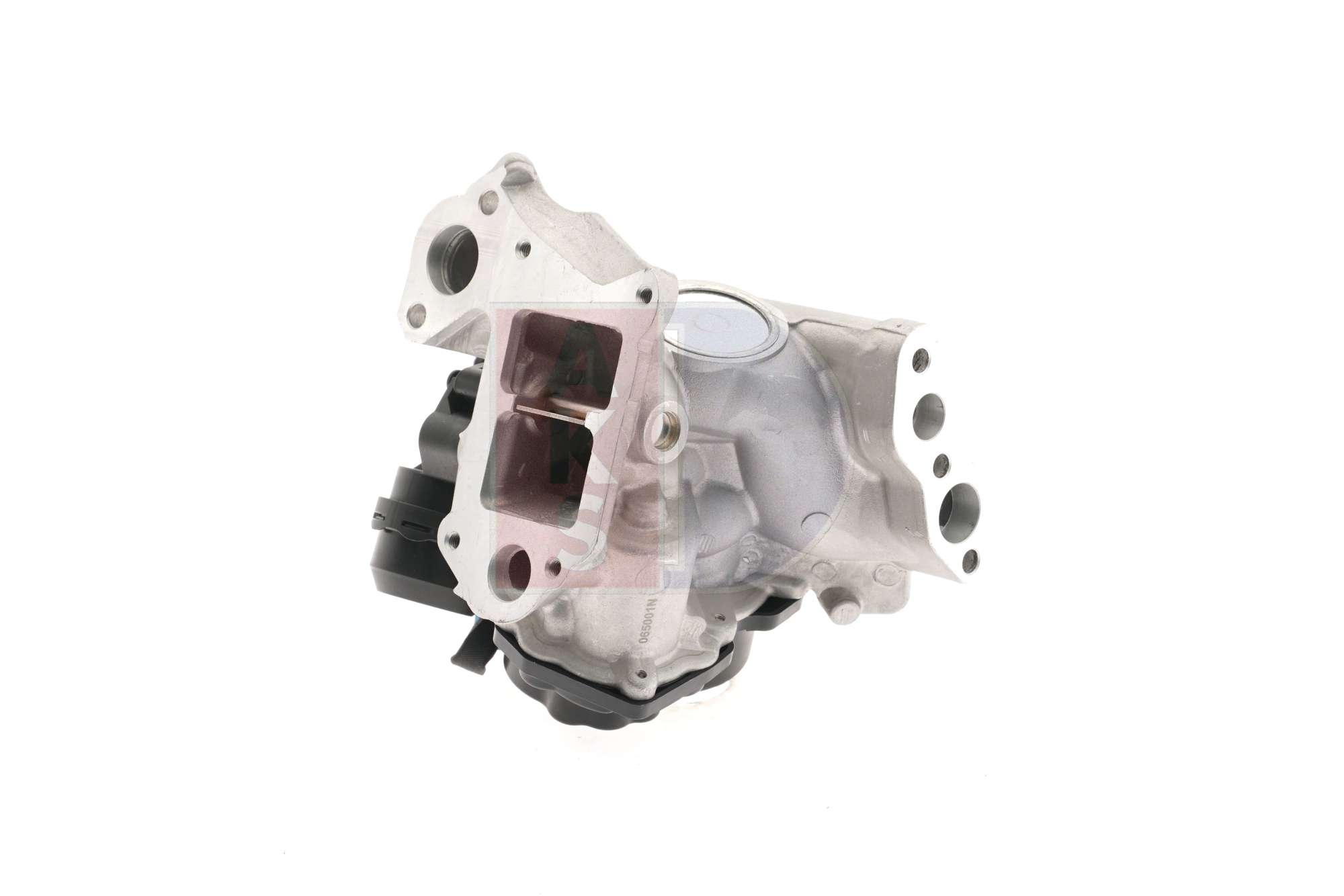 AKS DASIS AGR-Ventil 065001n für Ford Citroën/Peugeot