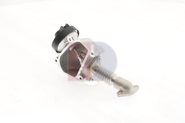 AKS DASIS AGR-Ventil 125031n für Mercedes