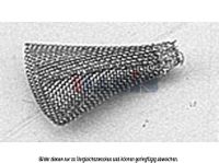 AKS DASIS K�ltemittelfilter, Klimaanlage, Art.-Nr. 840031N