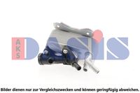 AKS DASIS �lk�hler, Automatikgetriebe, Art.-Nr. 056084N
