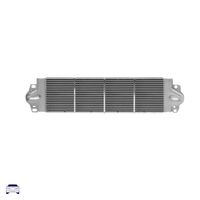 AKS DASIS Ladeluftk�hler, Art.-Nr. 247000N