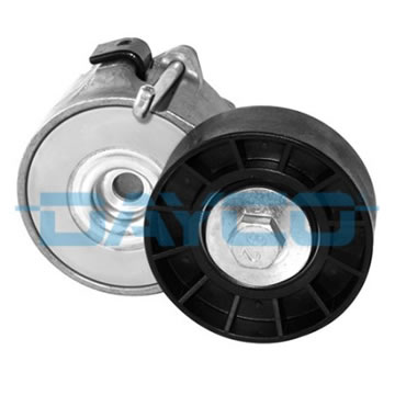 Dayco Riemenspanner, Keilrippenriemen Apv1150 - Bild 10