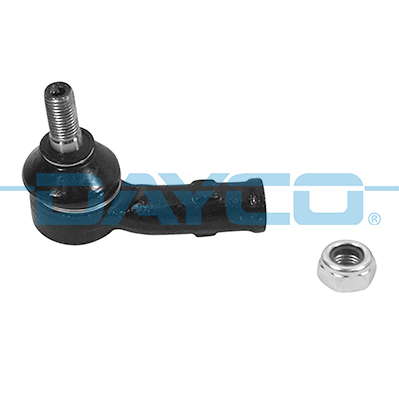 DAYCO Spurstangenkopf dss1258 Vorderachse links für VW Skoda