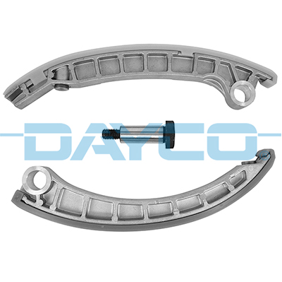 DAYCO Steuerkettensatz ktc1053 für Iveco Peugeot