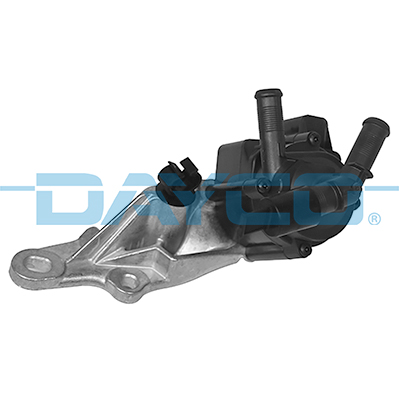 Dayco Zusatzwasserpumpe Dep1024 Für Opel Ds
