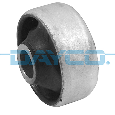 DAYCO Lagerung, Lenker dss1333 unten für VW