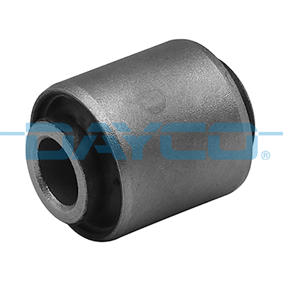 DAYCO Lagerung, Lenker dss1677 mitte für HYUNDAI KIA