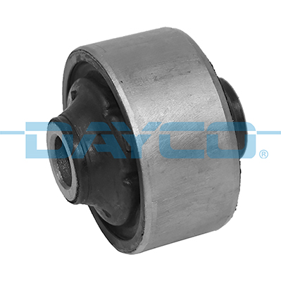 DAYCO Lagerung, Lenker dss1378 unten für TOYOTA