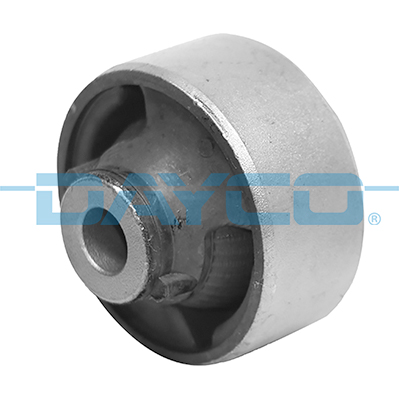 DAYCO Lagerung, Lenker dss1220 unten für NISSAN RENAULT