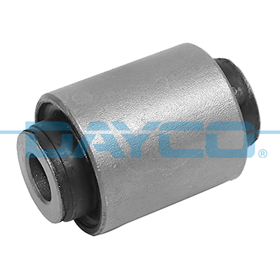 DAYCO Lagerung, Lenker dss1244 unten für Subaru
