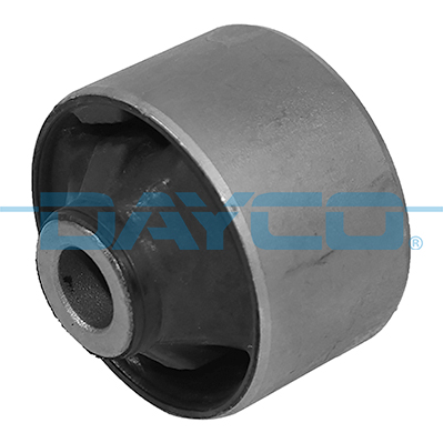DAYCO Lagerung, Lenker dss1465 unten für TOYOTA Subaru