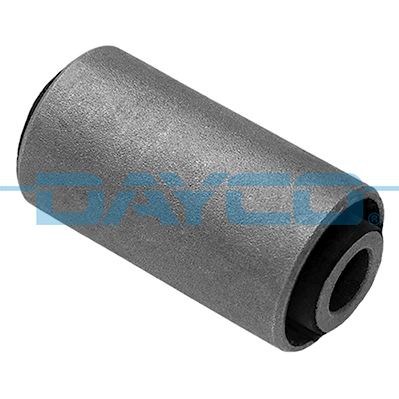 DAYCO Lagerung, Lenker dss1685 außen für Opel Vaughall CHEVROLET