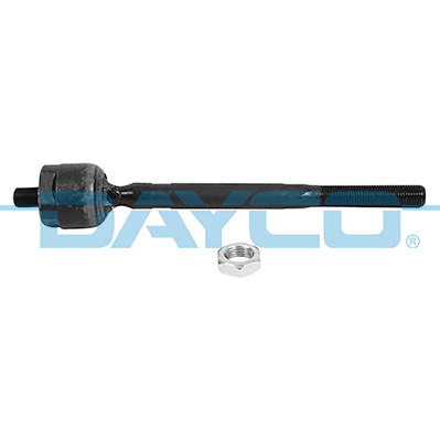DAYCO Axialgelenk, Spurstange dss2670 Vorderachse rechts für RENAULT