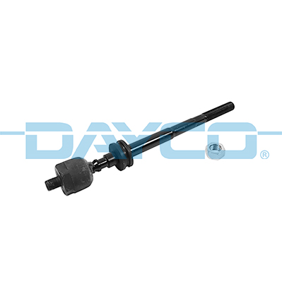 DAYCO Axialgelenk, Spurstange dss1454 Vorderachse rechts für VW