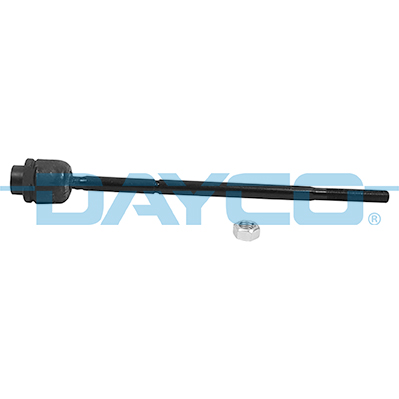 DAYCO Axialgelenk, Spurstange dss1452 Vorderachse rechts für Opel Vaughall