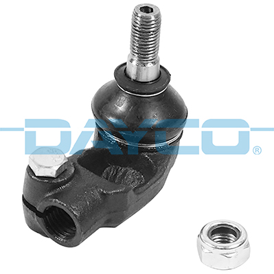 DAYCO Spurstangenkopf dss1433 Vorderachse rechts für Opel SAAB GM