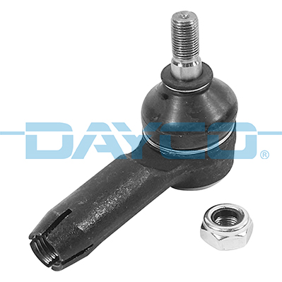 DAYCO Spurstangenkopf dss2452 Vorderachse rechts für Skoda Audi