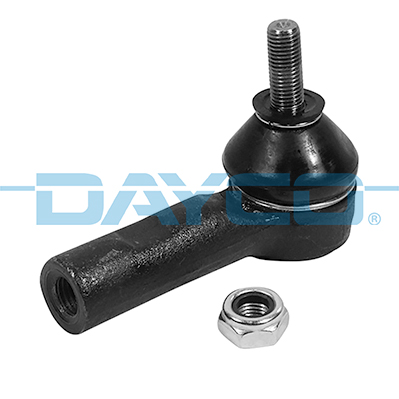 DAYCO Spurstangenkopf dss1408 Vorderachse rechts für Fiat SEAT