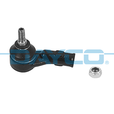 DAYCO Spurstangenkopf dss1186 Vorderachse links für Ford