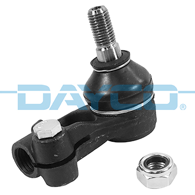 DAYCO Spurstangenkopf dss1432 Vorderachse links für Opel SAAB Vaughall
