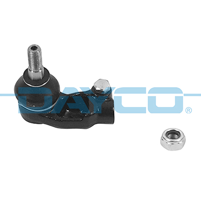 DAYCO Spurstangenkopf dss1188 Vorderachse links für Opel DAEWOO Vaughall GM
