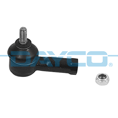 DAYCO Spurstangenkopf dss1151 Vorderachse rechts für Opel Vaughall GM