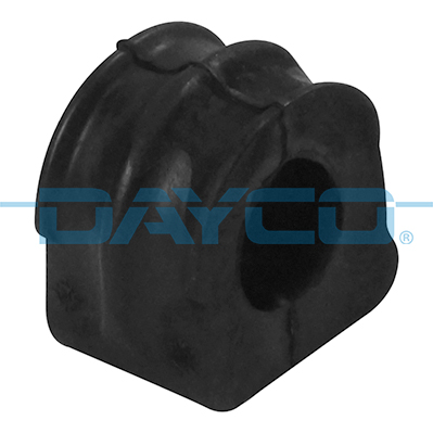 DAYCO Lagerung, Stabilisator dss1240 vorne für VW