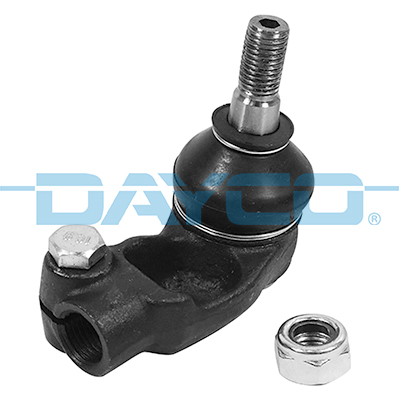 DAYCO Spurstangenkopf dss1189 Vorderachse rechts für Opel DAEWOO Vaughall GM