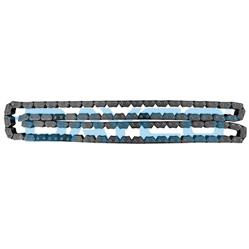 DAYCO Steuerkette tch1007 für TOYOTA