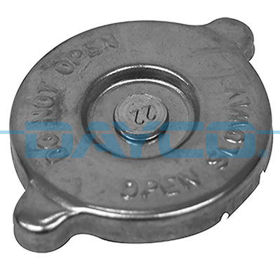 DAYCO Verschlussdeckel, Kühler drc069 für JEEP Chrysler