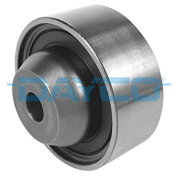 Dayco Umlenk-/Führungsrolle, Zahnriemen Atb2598 Für Mitsubishi
