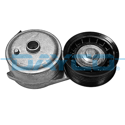 DAYCO apv2569