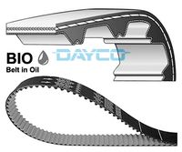 DAYCO Zahnriemen, Art.-Nr. 941085