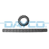 DAYCO Steuerkettensatz, Art.-Nr. KTC1574