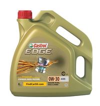 CASTROL Motorl "Castrol EDGE 0W-30 A5/B5 [4L] ", Art.-Nr. 1531B1