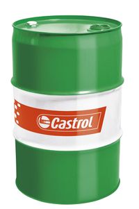 CASTROL Motor�l "Castrol EDGE 5W-30 LL/ 208 L", Art.-Nr. 15664F