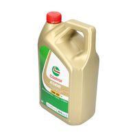 CASTROL Motorl "5W-30 Edge C3 (5 L)", Art.-Nr. 15F7EC