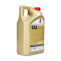 CASTROL Motoröl "EDGE Titanium FST LL 5W-30 (2x5 L)", Art.-Nr. 2360-17490