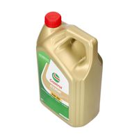 CASTROL Motoröl "EDGE Titanium FST LL 5W-30 (2x5 L)", Art.-Nr. 2360-17490