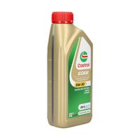 CASTROL Motorl "5W-30 Edge C3 (1 L)", Art.-Nr. 15F7EF