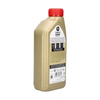 CASTROL Motorl "5W-30 Edge C3 (1 L)", Art.-Nr. 15F7EF