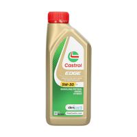 CASTROL Motorl "5W-30 Edge C3 (1 L)", Art.-Nr. 15F7EF