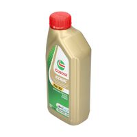 CASTROL Motorl "5W-30 Edge C3 (1 L)", Art.-Nr. 15F7EF