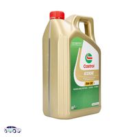 CASTROL Motorl "EDGE 5W-30 LL (5L)", Art.-Nr. 15F7E7