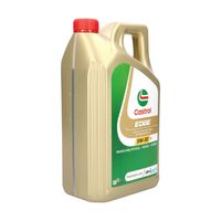 CASTROL Motorl "EDGE 5W-30 C3 (5L)", Art.-Nr. 15F7EC
